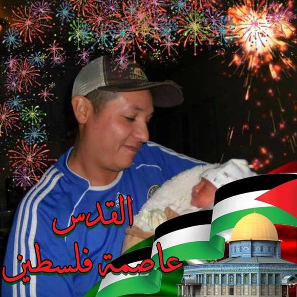 rosad2769